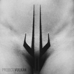 Tattoo artist Project Vulkan