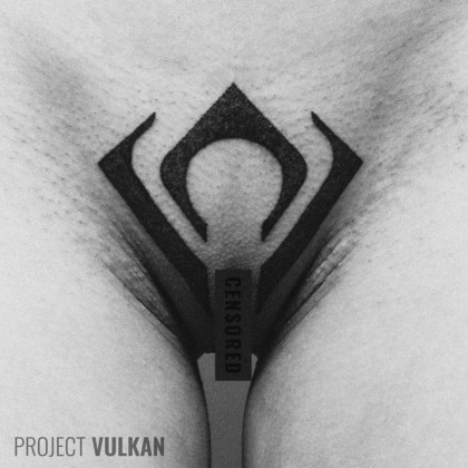 Tattoo Idea #28487 Tattoo Artist Project Vulkan