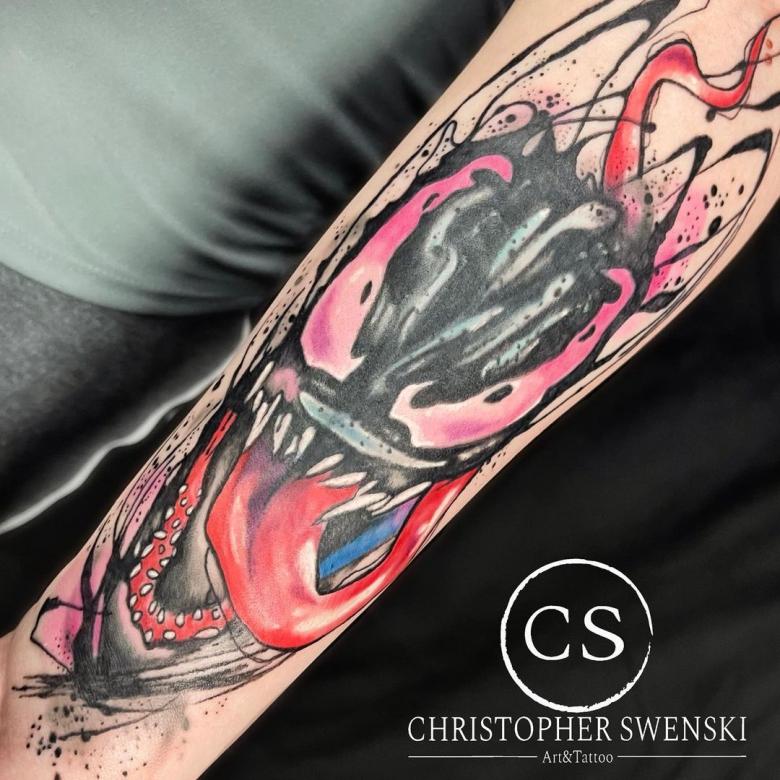 @chris_swenski_tattoo