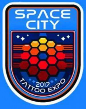 2nd Space City Tattoo Expo