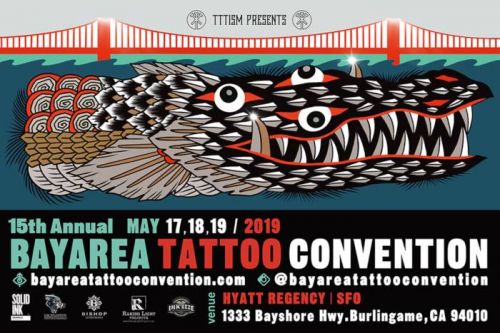 Tattoos Booze  Tacos Fest  Are you an artist looking to enter a piece  into the competition Or a client looking to enter a piece Well here is  the contest schedule