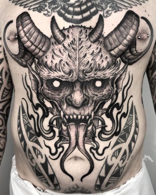 Comparing Classic And Modern American Traditional Tattoo Styles - Florida  Tattoo Academy