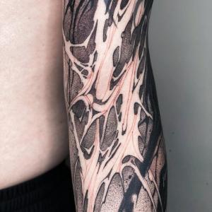 10 Filler Tattoo Ideas That Will Blow Your Mind  alexie