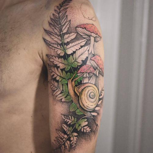 149 Amazing Polish Tattoo Design with Meaning Ideas and Celebrities  Body  Art Guru  Polish tattoos Tattoo designs and meanings Tribal tattoos for  men