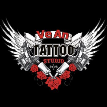 Tattoo studio VEAN TATTOO STUDIO