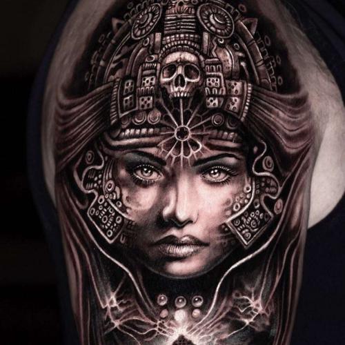 The Tattoo Lovers In Bharatpur in Bharatpur - Best Beauty Parlours in  Bharatpur - Body Chi Me