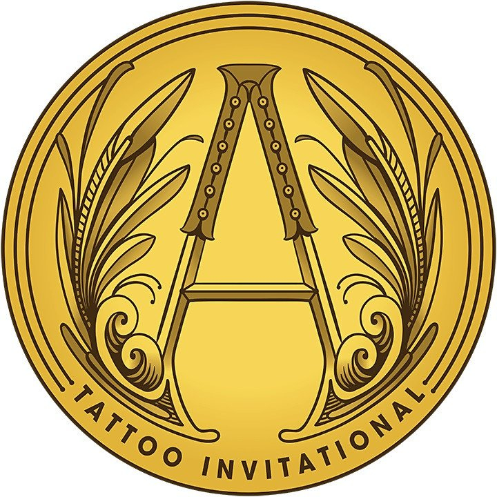 Austin Tattoo Invitational 2022