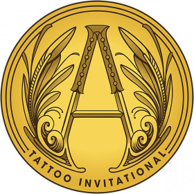 Austin Tattoo Invitational 2022