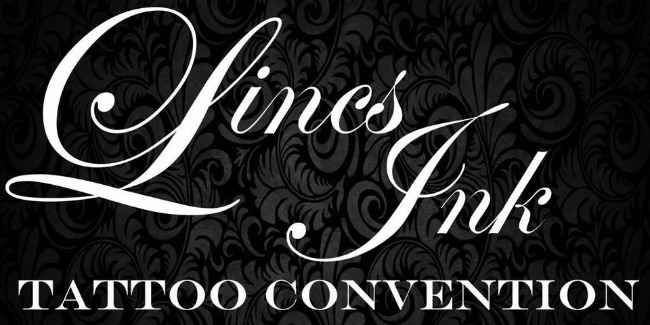 Lincs Ink Tattoo Convention