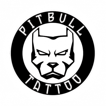 Tattoo studio Pitbull Tattoo Thailand