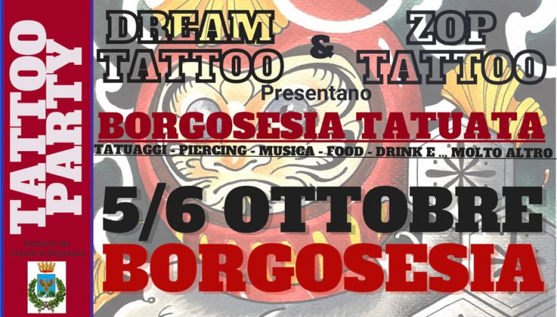 Borgosesia Tatuata_2024