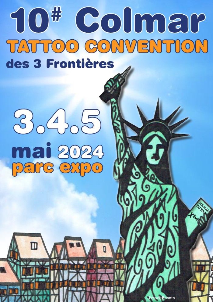 Colmar Tattoo Convention 2024 May 2024 France INKPPL   Colmar Tattoo Convention 2024.e29f283cc763b62812ec4cf3ec0ef637 