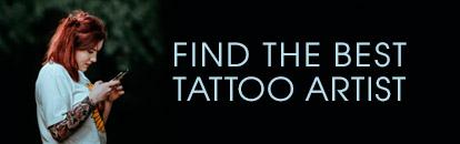 Omaha Tattoo Arts Festival 6  January 2024  United States