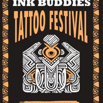 varun_lizardsskintatto... - Inksoul Tattoo And Music Festival | Facebook