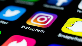 How to attract followers on Instagram?