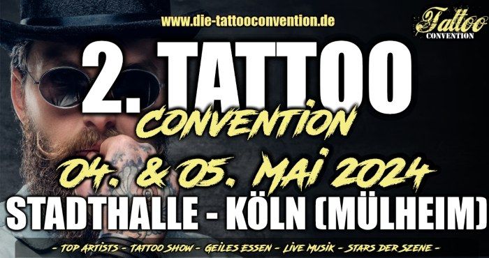 K Ln Tattoo Convention 2024 May 2024 Germany INKPPL   Koln Tattoo Convention 2024 1.e29f283cc763b62812ec4cf3ec0ef637 