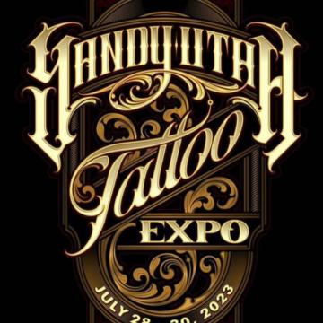 Amsterdam Tattoo Convention 2022  Participants  Tattoo Expo