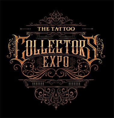The Tattoo Collectors Expo 2022 | 12 - 14 August 2022