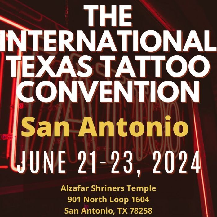 The Texas Tattoo Convention San Antonio 2024 June 2024 United   The Texas Tattoo Convention San Antonio 2024.e29f283cc763b62812ec4cf3ec0ef637 