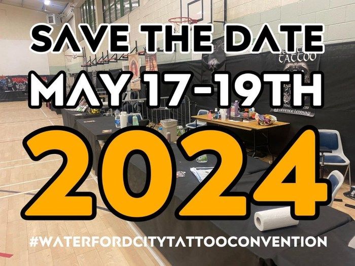 Waterford City Tattoo Convention 2024 May 2024 Ireland INKPPL   Waterford City Tattoo Convention 2024.e29f283cc763b62812ec4cf3ec0ef637 