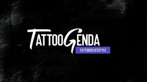 Tattoogenda: Revolutionizing CRM for Tattoo Studios