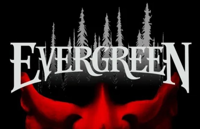 Evergreen Educational Series 2023 Evergreen Educational Series 2023