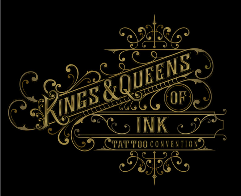 Kings & Queens of Ink Tattoo Convention 2023 Kings & Queens of Ink Tattoo Convention 2023
