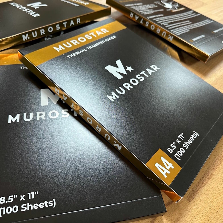Murostar — Trusted Tattoo, PMU, and Piercing Supply Partner for Studios Across Europe Murostar — Trusted Tattoo, PMU, and Piercing Supply Partner for Studios Across Europe