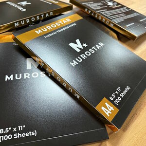 Murostar — Trusted Tattoo, PMU, and Piercing Supply Partner for Studios Across Europe