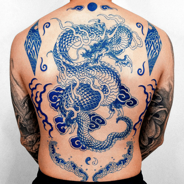 The Signature Style of Jeonghun Seo: A Fusion of Cultures and Creativity