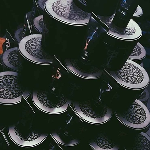 🔥 Hot photos, model's portfolio  #6834  