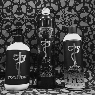 🔥 Hot photos, model's portfolio  #6838  