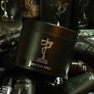 🔥 Hot photos, model's portfolio  #6839  