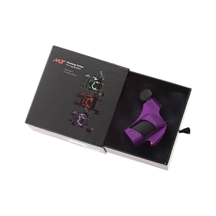 🔥 Hot photos, model's portfolio  #34456  