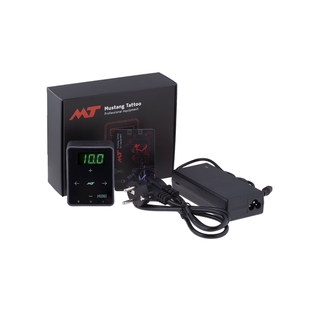 🔥 Hot photos, model's portfolio  #34461  