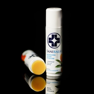 🔥 Hot photos, model's portfolio  #38440  