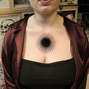 tattoo #46563 | Tattoo Artist Candice Soleillant