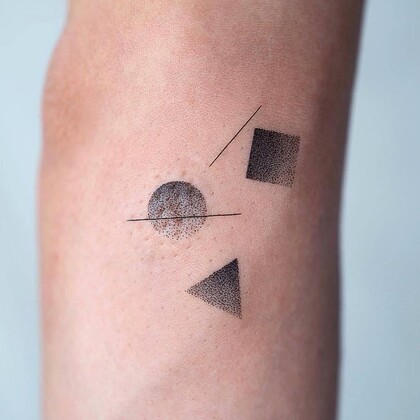 Tattoo Idea # Tattoo Artist oitattoo