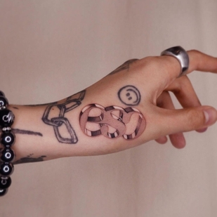 tattoo #47197 | Tattoo Artist oitattoo