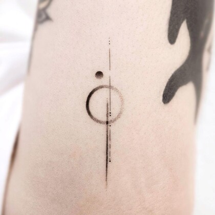 Tattoo Idea # Tattoo Artist oitattoo