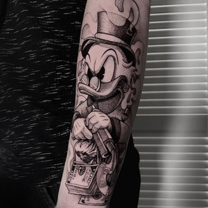 Stanislav Vinkin | Воронеж, Russia | iNKPPL