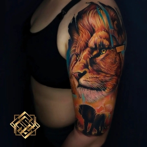 Vyacheslav Elkin | Тюмень, Russia | iNKPPL