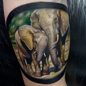 alex_dell_ | Новосибирск, Russia | iNKPPL