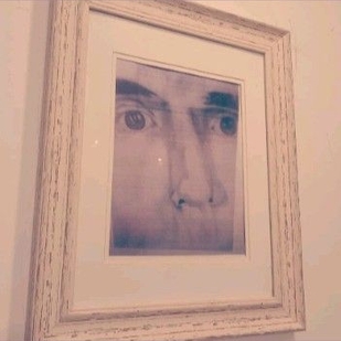 tattoo #61205 | Tattoo Artist russell nading