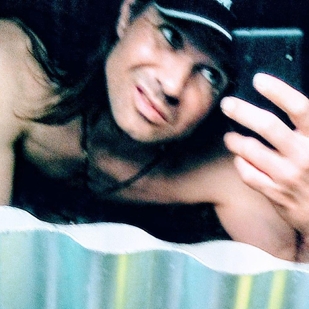 tattoo #61208 | Tattoo Artist russell nading