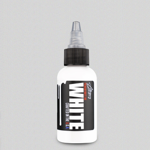 🔥 Hot photos, model's portfolio  #63058  