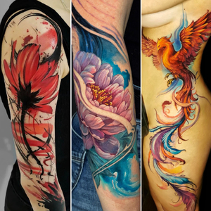 Egor Hludnev | Moscow, Russia | iNKPPL