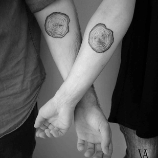 tattoo #7790 | Tattoo Artist Violeta Arus