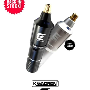 🔥 Hot photos, model's portfolio  #7772  