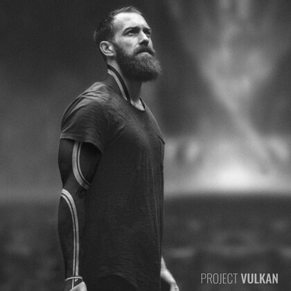 Tattoo Idea #28476 Tattoo Artist Project Vulkan